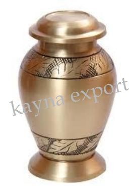 Kayna Export Product