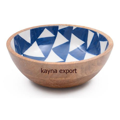 Kayna Export Product