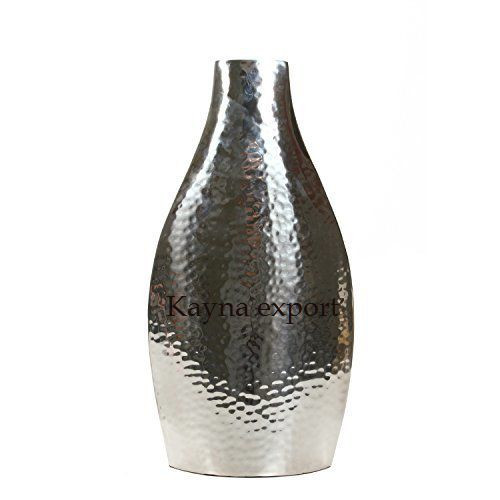 Kayna Export Product