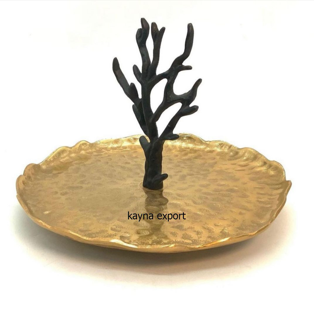 Kayna Export Product