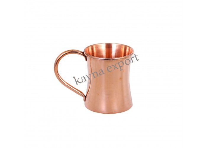 Kayna Export Product