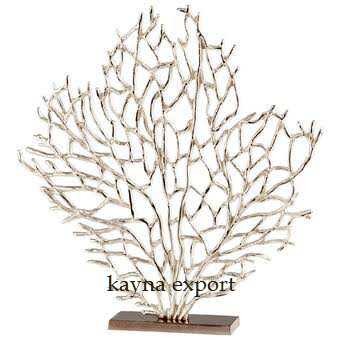 Kayna Export Product