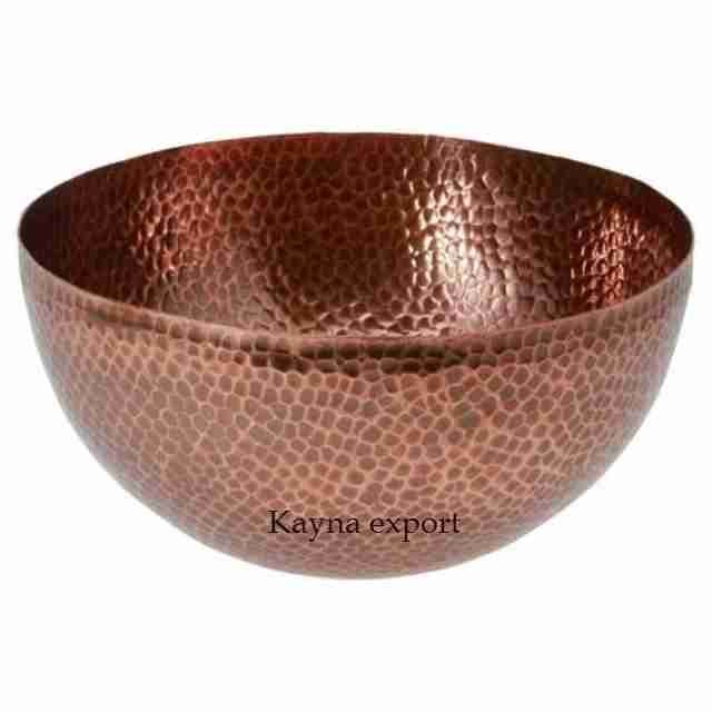 Kayna Export Product