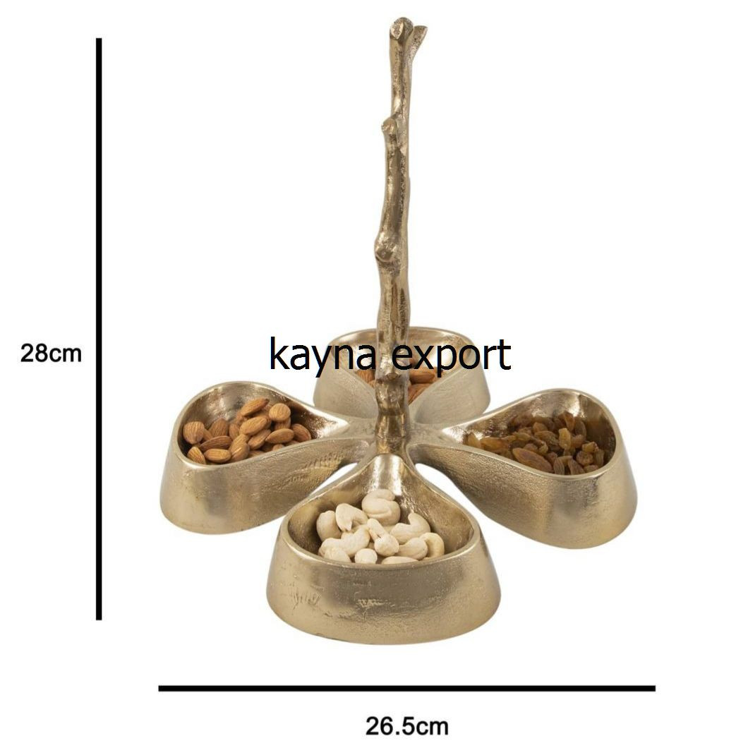 Kayna Export Product