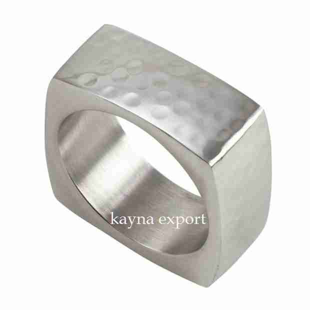 Kayna Export Product