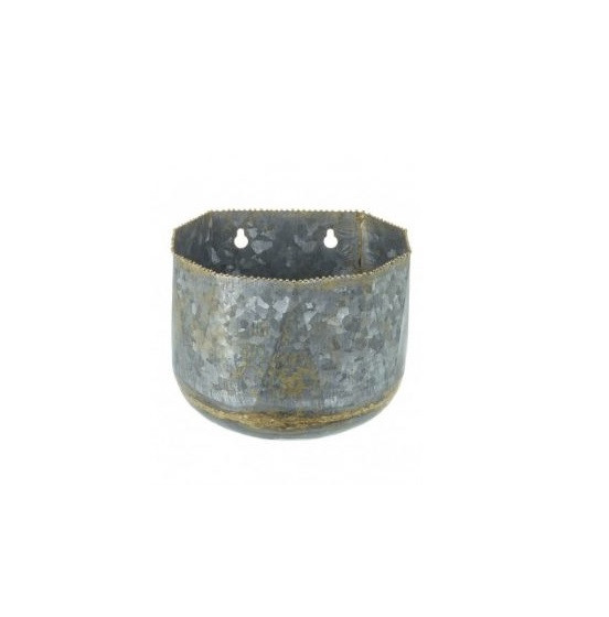 Kayna Export Product