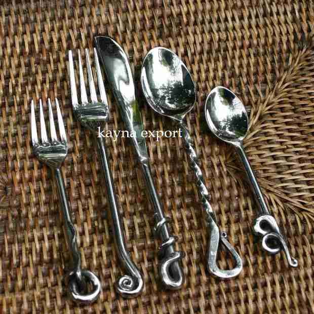Kayna Export Product