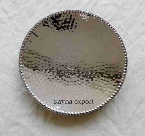 Kayna Export Product