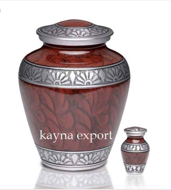 Kayna Export Product
