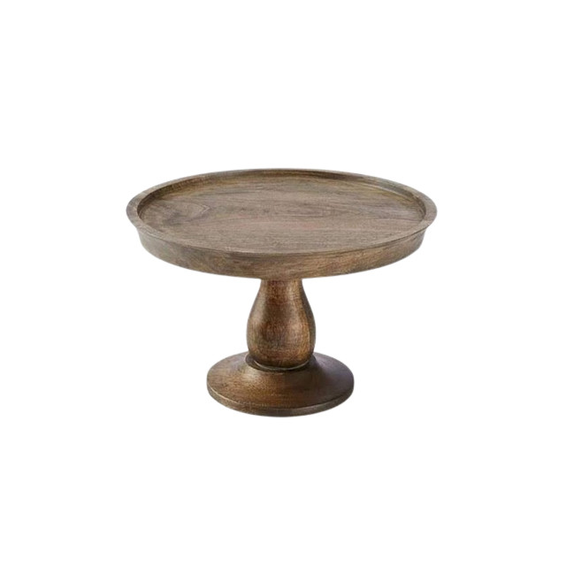 Kayna Export Product