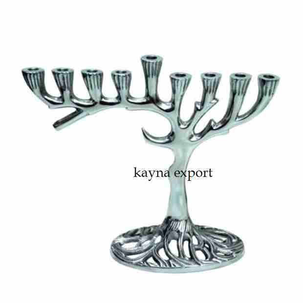 Kayna Export Product