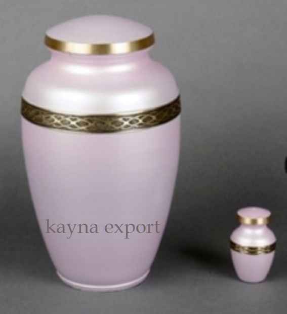 Kayna Export Product
