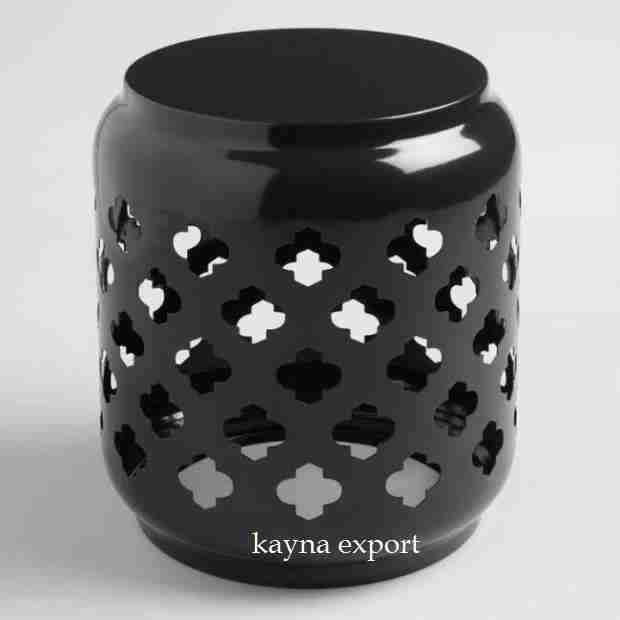 Kayna Export Product