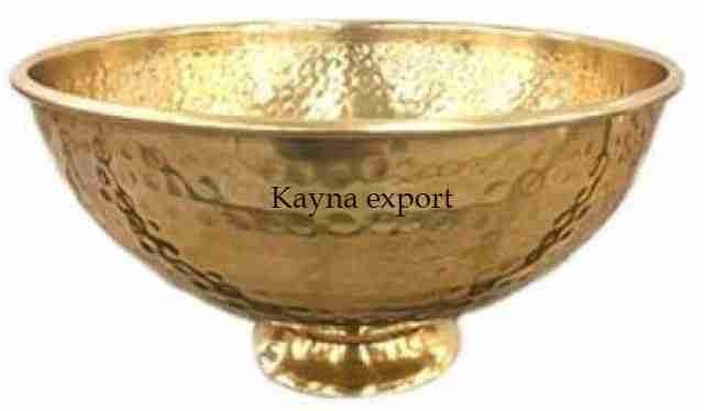 Kayna Export Product