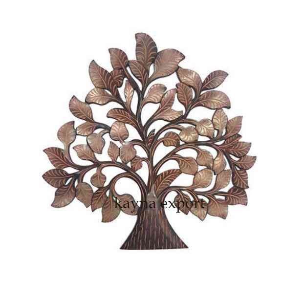 Kayna Export Product