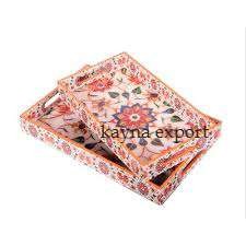 Kayna Export Product