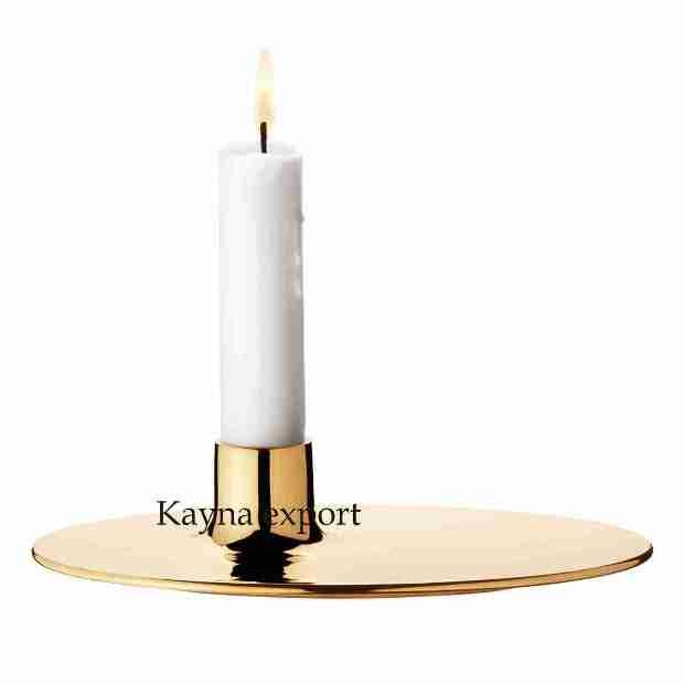 Kayna Export Product