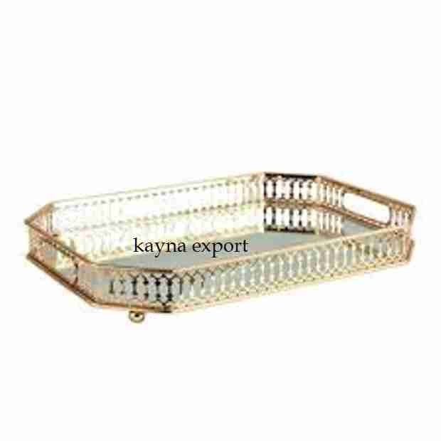 Kayna Export Product
