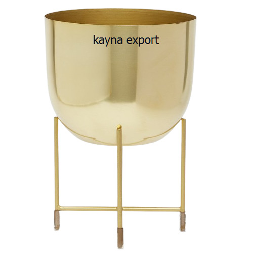 Kayna Export Product