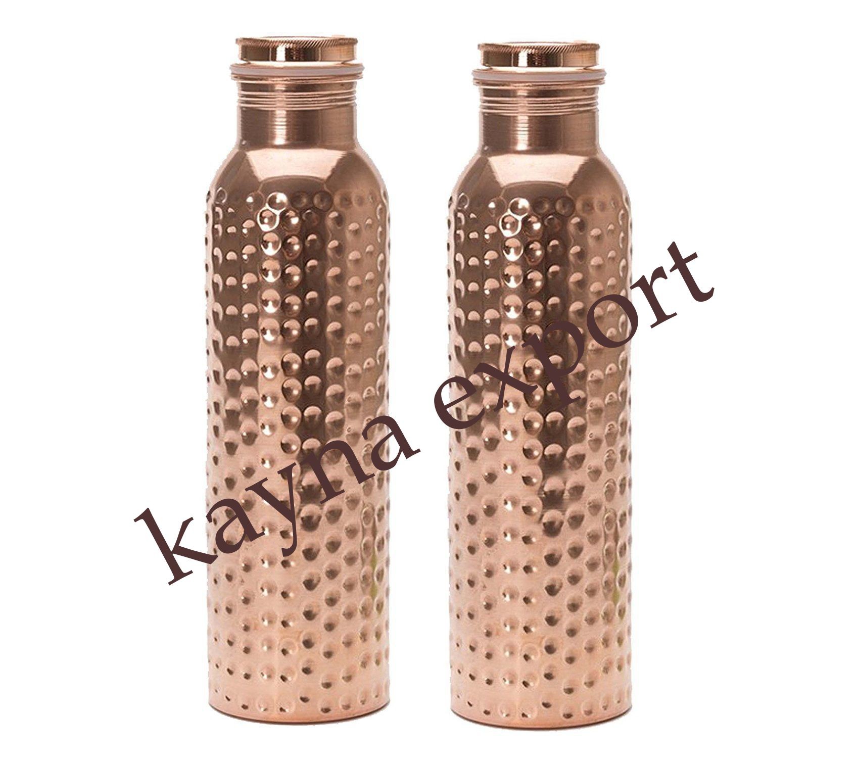 Kayna Export Product