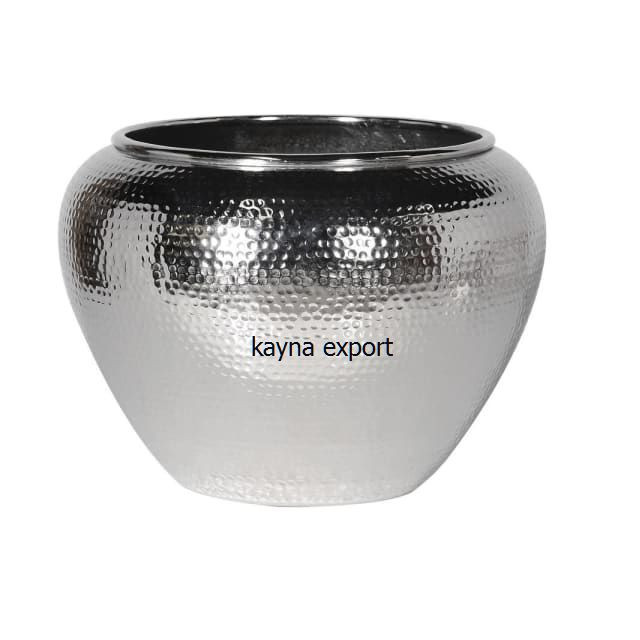 Kayna Export Product