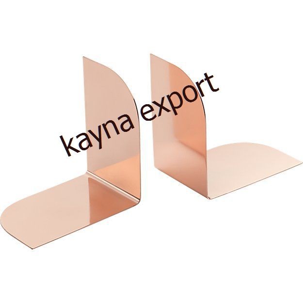 Kayna Export Product
