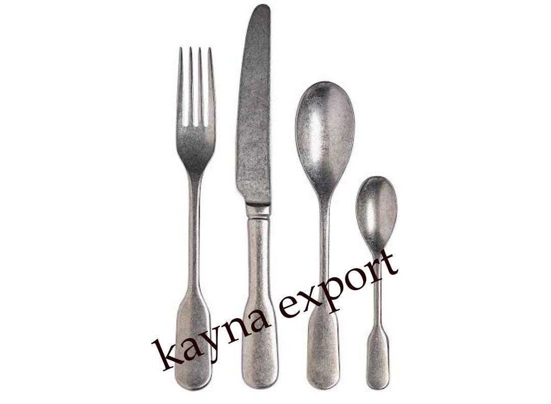 Kayna Export Product