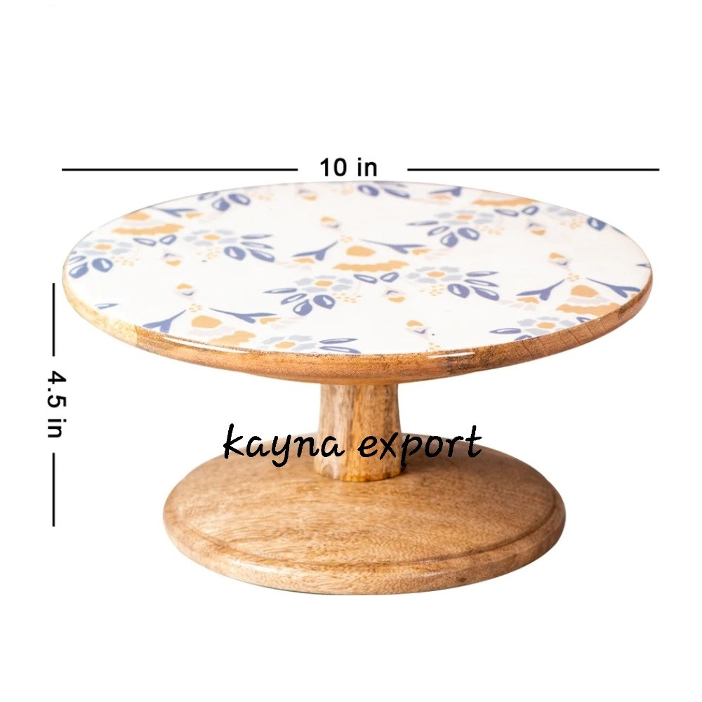 Kayna Export Product