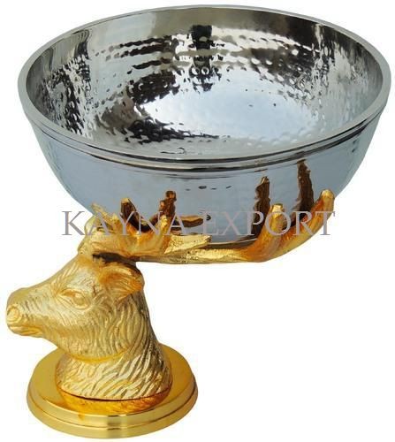 Kayna Export Product
