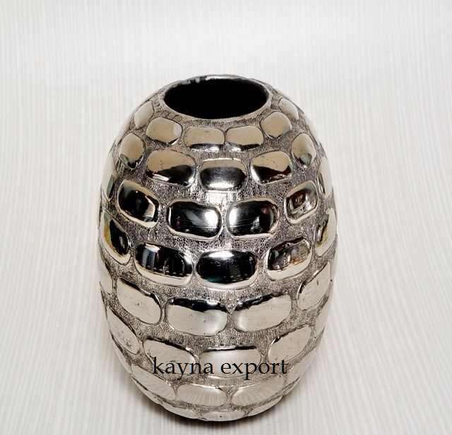 Kayna Export Product