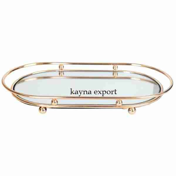Kayna Export Product