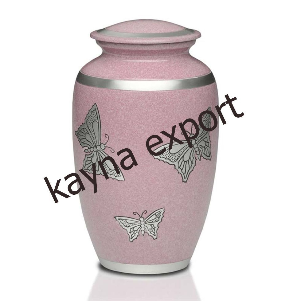 Kayna Export Product