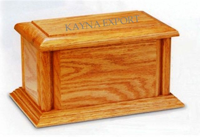 Kayna Export Product
