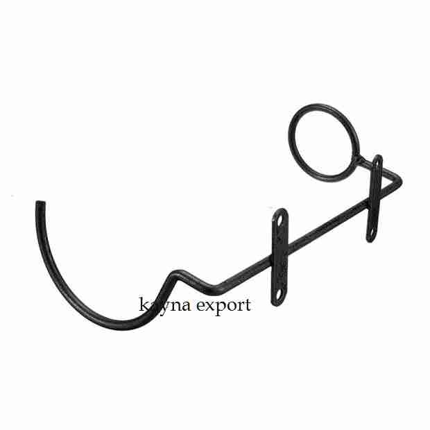 Kayna Export Product