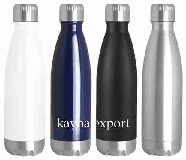 Kayna Export Product