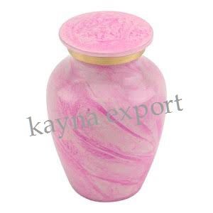 Kayna Export Product