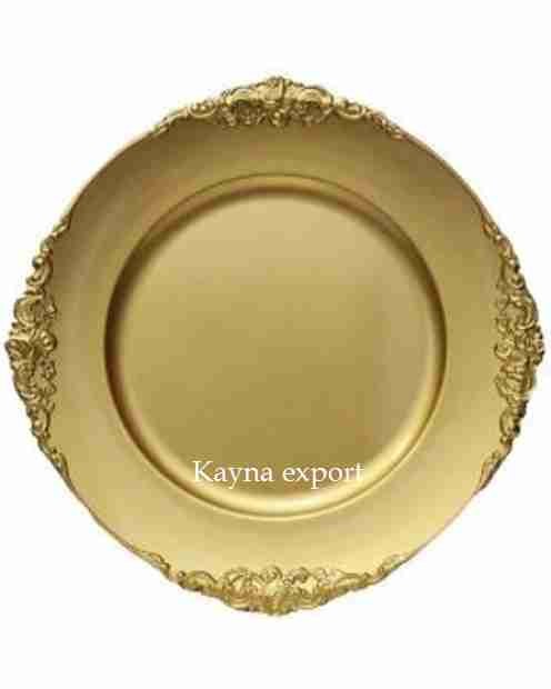Kayna Export Product