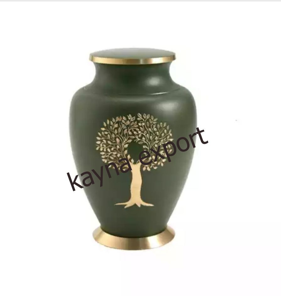 Kayna Export Product