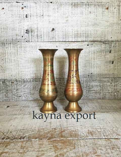 Kayna Export Product