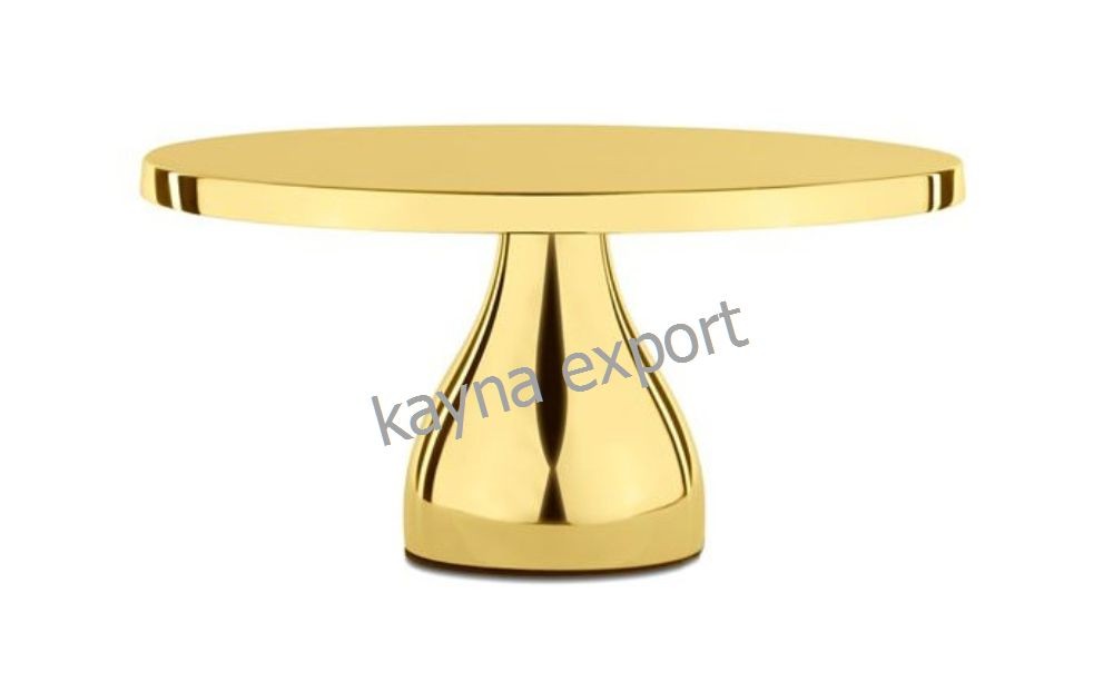 Kayna Export Product