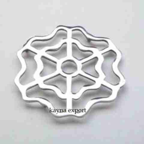 Kayna Export Product