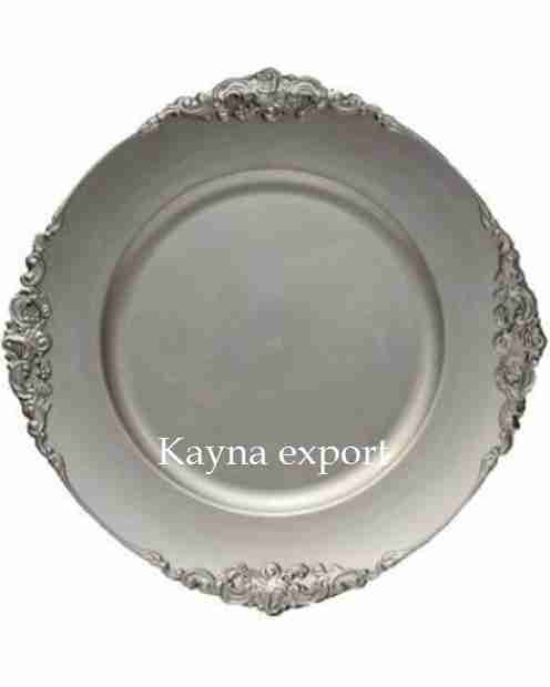 Kayna Export Product