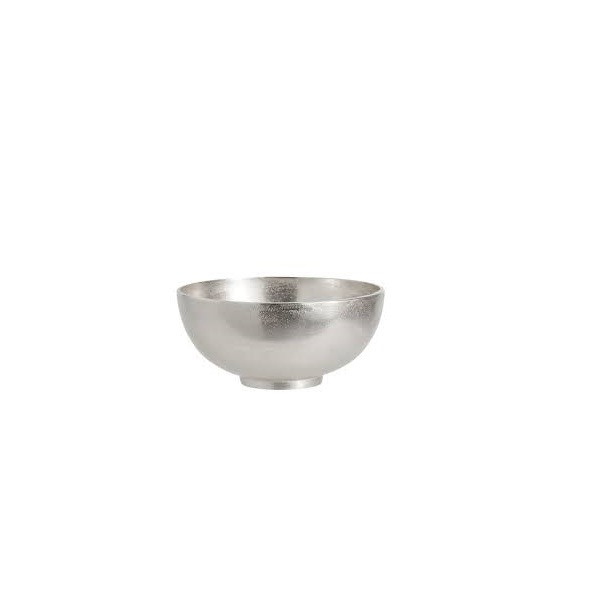 Kayna Export Product