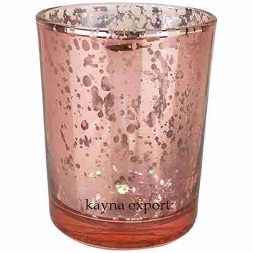 Kayna Export Product