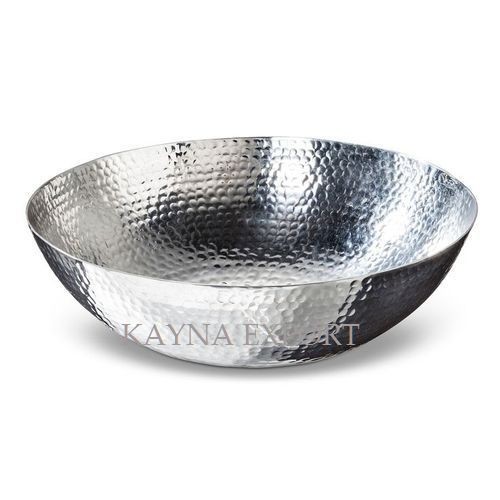 Kayna Export Product