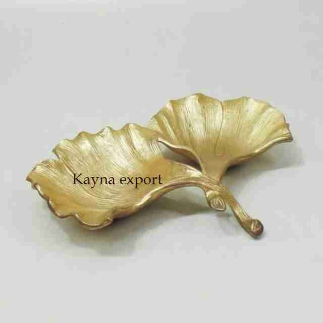 Kayna Export Product