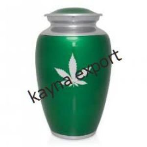 Kayna Export Product