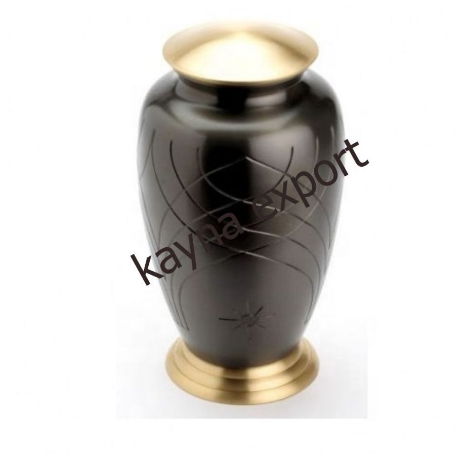 Kayna Export Product
