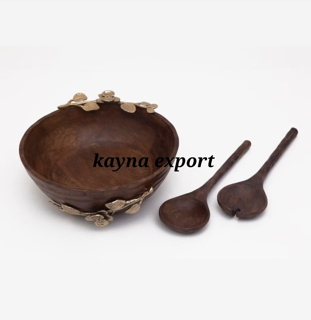 Kayna Export Product
