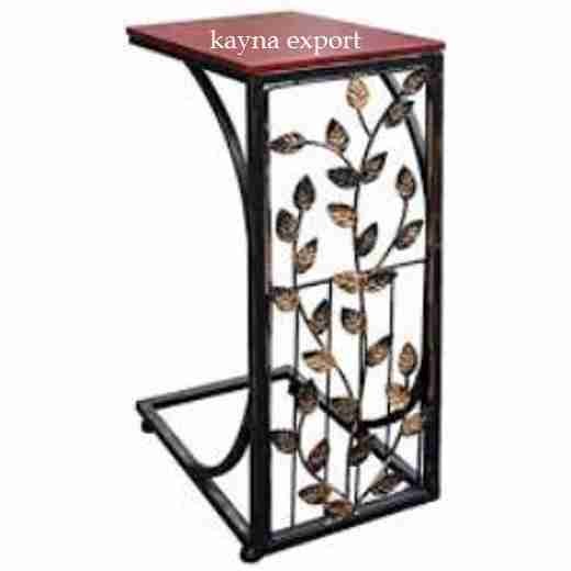 Kayna Export Product